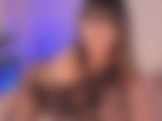 Sky Rose's Live Sex Cam Show