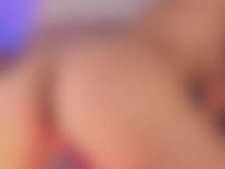 Sky Rose's Live Sex Cam Show