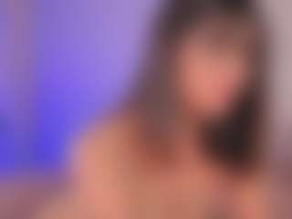 Sky Rose's Live Sex Cam Show