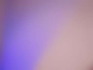 Sky Rose's Live Sex Cam Show