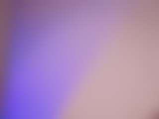 Sky Rose's Live Sex Cam Show
