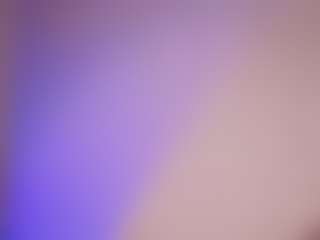 Sky Rose's Live Sex Cam Show