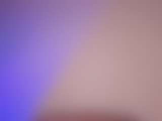 Sky Rose's Live Sex Cam Show