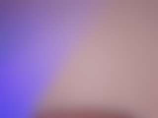 Sky Rose's Live Sex Cam Show