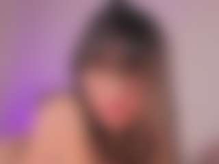 Sky Rose's Live Sex Cam Show