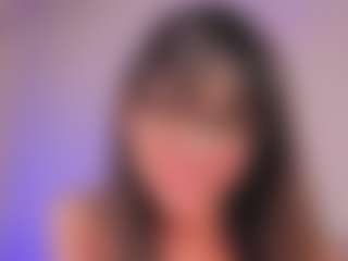 Sky Rose's Live Sex Cam Show