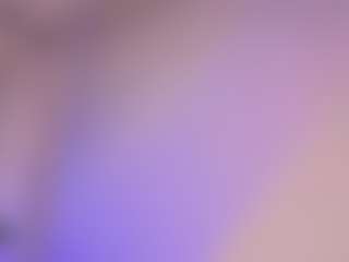Sky Rose's Live Sex Cam Show