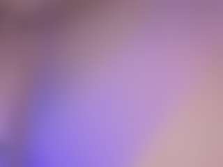 Live cam show with Sky Rose - Cum In Pussy on Camsoda