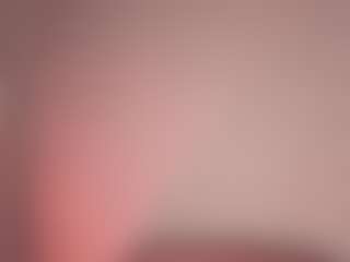 Sky Rose's Live Sex Cam Show
