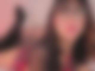 Sky Rose's Live Sex Cam Show