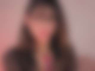 Sky Rose's Live Sex Cam Show