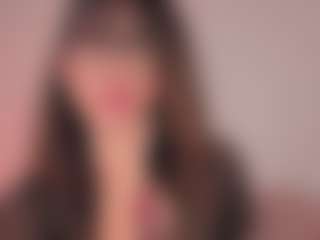 Sky Rose's Live Sex Cam Show