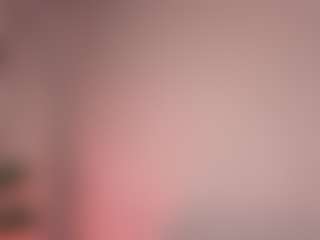 Sky Rose's Live Sex Cam Show