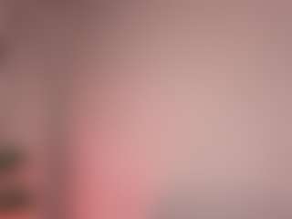 Sky Rose's Live Sex Cam Show