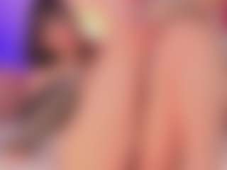 Live cam show with Sky Rose - Role Play on Milfs Live