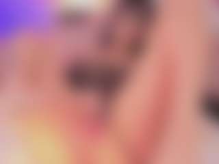 Sky Rose's Live Sex Cam Show