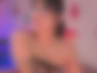 Sky Rose's Live Sex Cam Show