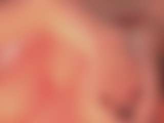 Sky Rose's Live Sex Cam Show