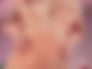 Live cam show with Sky Rose - Dirty Talk on Uber Horny