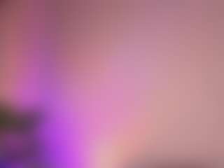 Sky Rose's Live Sex Cam Show
