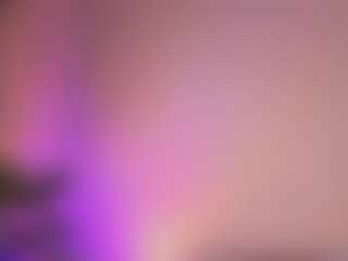 Sky Rose's Live Sex Cam Show