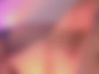 Live cam show with Sky Rose - Living Room on Camiplay Live