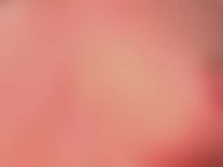 Sky Rose's Live Sex Cam Show