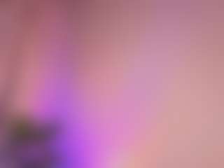 Sky Rose's Live Sex Cam Show