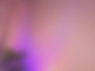 Sky Rose's Live Sex Cam Show