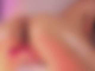 Live cam show with Sky Rose - Latina on Camsoda.co | colombia