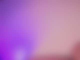 Sky Rose's Live Sex Cam Show