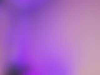Sky Rose's Live Sex Cam Show
