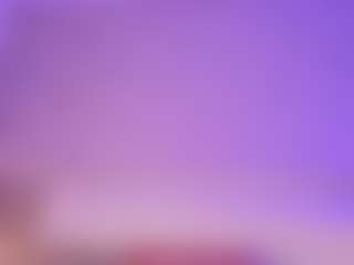 Sky Rose's Live Sex Cam Show