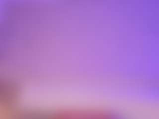 Sky Rose's Live Sex Cam Show
