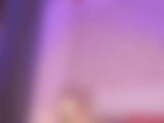 Live cam show with Sky Rose - Living Room on galaxygirlnitro.com