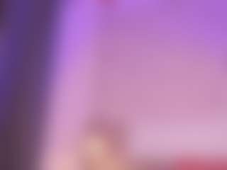 Live cam show with Sky Rose - Public on galaxygirlnitro.com