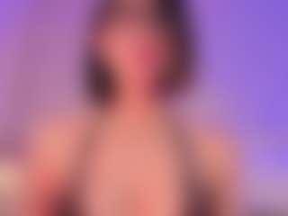 Sky Rose's Live Sex Cam Show