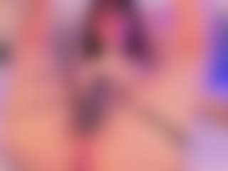 Sky Rose's Live Sex Cam Show