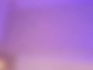 Live cam show with Sky Rose - Cum In Pussy on crypto-cams
