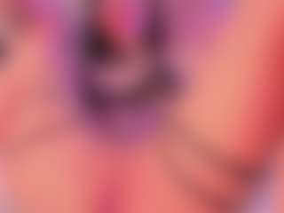 Live cam show with Sky Rose - Domination on Mixed Magazine Live
