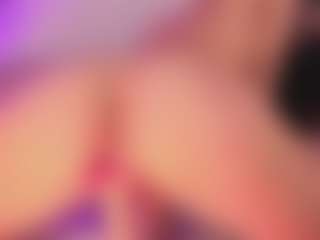 Live cam show with Sky Rose - College on https://playwithruby.com