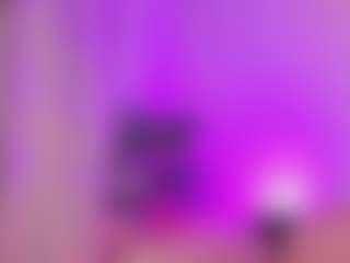 Sky Rose's Live Sex Cam Show