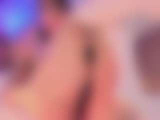 Sky Rose's Live Sex Cam Show