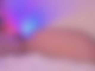 Sky Rose's Live Sex Cam Show
