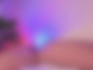 Live cam show with Sky Rose - Pov on SpankPalCams