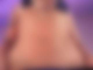 Live cam show with Sky Rose - Bikini on Uber Horny