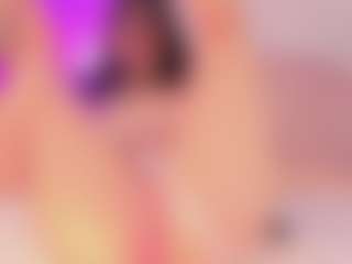 Sky Rose's Live Sex Cam Show