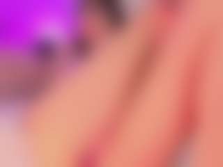 Sky Rose's Live Sex Cam Show