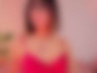 Sky Rose's Live Sex Cam Show