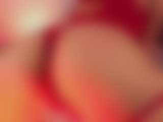 Sky Rose's Live Sex Cam Show